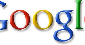 Rabbinate Considers Granting Ordination To Google