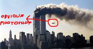 Obama Lets Slip 9/11 A Controlled Demolition