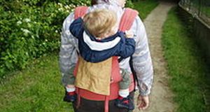 Study: You Should Put A Hat On That Child