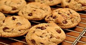 Rival Bible Code Partisans Tout Different Cookie Recipes From Genesis