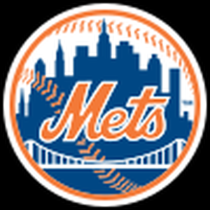 Mets logo