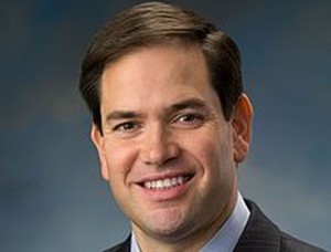 Marco Rubio