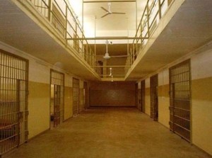 Abu_Ghraib_cell_block