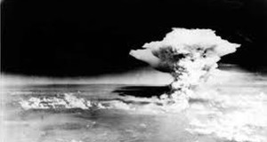 Obama Apologizes For Hiroshima Getting Nuked Instead Of Israel