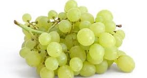 Islamic Martyrs Seem Disappointed With 72 White Grapes