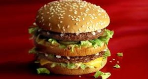 Vegan Groups Denounce McDonald’s Ads As Incitement To Murder