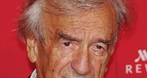 Local Facebook Profile Collapses Under Weight Of Elie Wiesel Obituaries