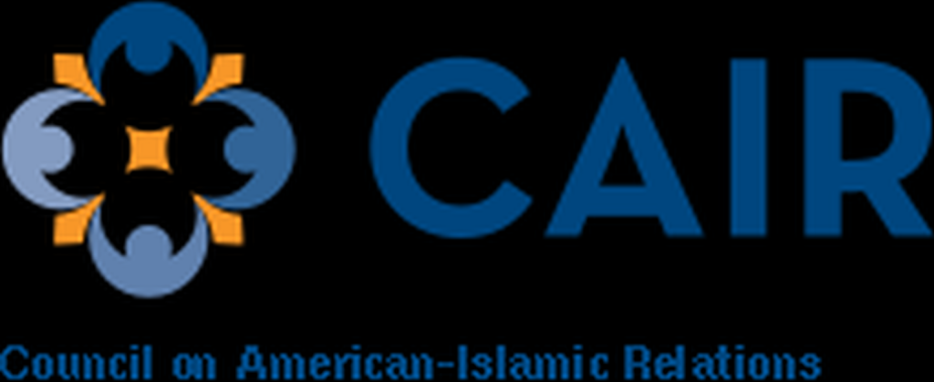 CAIR Urges Adoption Of Law Defining Attacks On Jews As Self-Defense ...