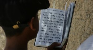 Kotel Empty, Women Of The Wall Mull Hiring Others To Spit On Them