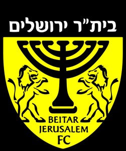 Beitar Jlem