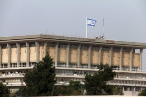 Knesset