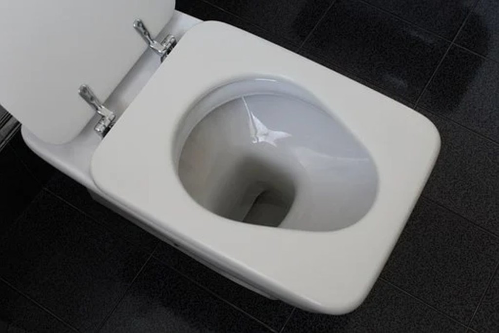 mossad-makes-palestinian-toilet-seats-extra-cold-in-winter