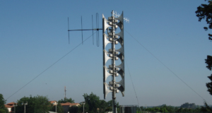 NGOs Call IDF Rocket Warning System Discriminatory Toward Gazans