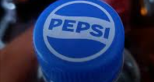Fatwa: No, Pepsi Is NOT OK