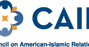 Harris Campaign Skips Middle Man By Merging With CAIR