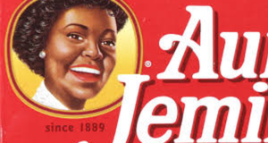 Under Trump, Marketers Prepare To Bring Back Aunt Jemima, Uncle Ben