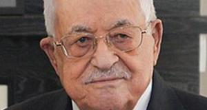 Abbas Mulls Elections If Pace Of Israel Imprisoning Hamas Members, Supporters Continues