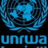 Union of National Rubber Wig Accessories (UNRWA) Chief Declares Organization ‘Irreplaceable’