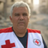 Hamas Doesn’t Take Western Volunteers, So Working For The Red Cross Will Have To Do