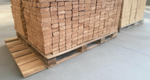 Project To Send Uneaten Matza To Gaza, Induce Immediate Surrender