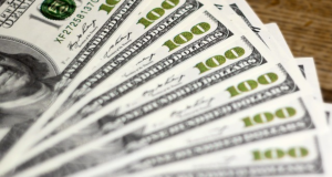 Investigators Shocked At Government Official *Not* On Qatari Payroll